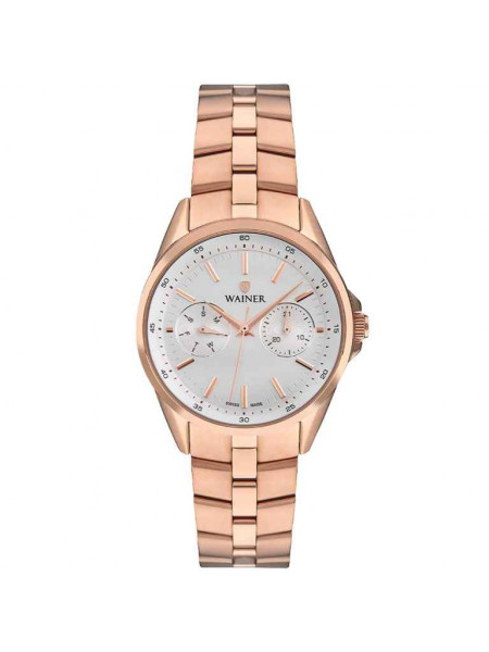 Часы Wainer WA.18222-B